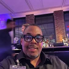 BREAKING: Bill Belichick has been relieved of his duties as head coach of  North Carolina, effective immediately. “It's clear at this point that Tom  Brady was literally his entire career, and that