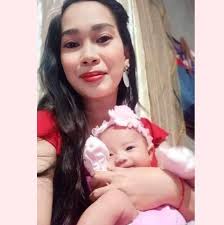 May idea na ta sa upcoming fiesta if mag pa Zumba si President🤣 EElin  Finley