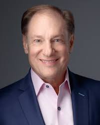 Cory-Merrill, Denver Luxury Real Estate