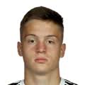 His mob does work in the liquor business stationed in new york. Luca Netz Fifa 21 Spieler Statistik Fifa Index