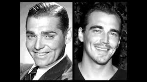 Pin by Palmbeachmiseenplace