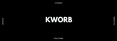A website that collects and analyzes music data from around the world. Kworb Home Facebook