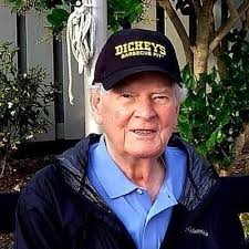 Paul Hale Obituary (1927