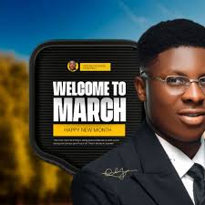 Hello...July,the cold month. Limuru,KENYA.