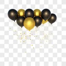 Find photos of people enjoying a beverage, hanging out with friends, and celebrating. Black Gold Poster Background Decorative Balloons Png Image Psd File Free Download Lovepik 401184421