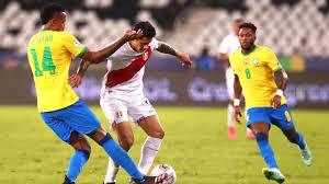 Jogo peru x brasil ao vivo: Xm4ogrpwxbuwlm