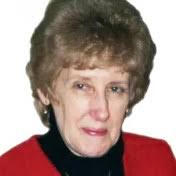 Herd Family Obituaries