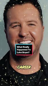 Brian Wee's Instagram, Twitter & Facebook