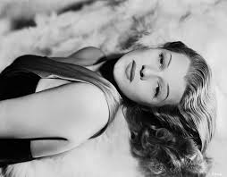 The Love Goddess: Rita Hayworth's Tragic Quest | Vanity Fair