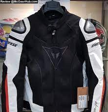 Best Summer Motorcycle Jackets Guide Updated Reviews Motorcycle Gear Hub