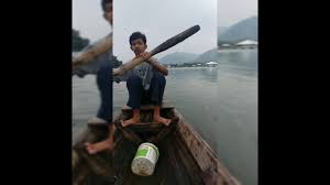 Danau saguling surut saguling adalah program sah… baca selengkapnya. Danau Saguling Surut Danau Saguling Surut Waduk Saguling Menyusut Budidaya