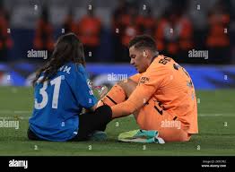 Lais moraes hi-res stock photography and images - Alamy