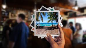 Image hosting tools helps you to upload and host your image on the internet easily. 7 Best Image Hosting Sites For 2020 Free And Paid