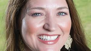 Attorneys: Rash of ADA lawsuits show 'current system is completely broken' 