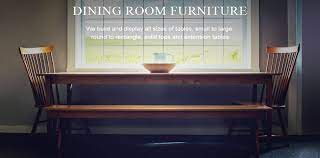 Furniture & cabinetry handcrafted in maine. Shaker Furniture Of Maine