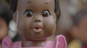 Yolanda Hester Articles & More