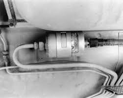 If your regal is too low to the ground to access your drain plug and oil filter, be sure to use jack stands and safe jacking procedures before getting under your regal. Buick Century Fuel Filter Wiring Diagram All Lock Forecast Lock Forecast Huevoprint It