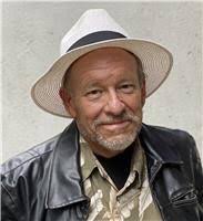 Dan Phillips Obituary (2024)