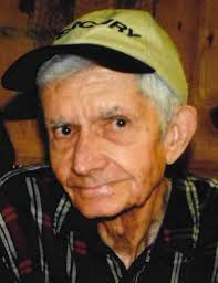Obituary information for Herschel John "Hoppy" Hopkins
