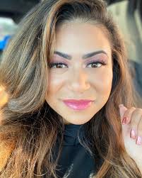 Katherine Desantis Mary Kay Independant Senior Sales Director