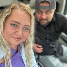 Where to go for a belated Valentine's date in Fort Wayne?