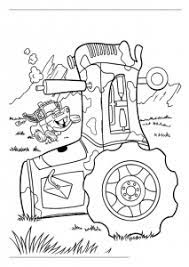 Can the net harness a bunch of volunteers to help bring books in the public domain to life through podcasting? Cars Free To Color For Kids Cars Kids Coloring Pages