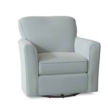 Discover our huge armchairs range at very.co.uk. Bayou Breeze Kraft 35 5 Wide Swivel Armchair Reviews Wayfair