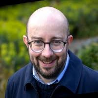 1200+ "Redhead" profiles