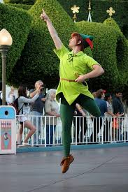 Peter Pan Disney Peterpan Peter Pan Disneyland Peter Pan Disney Peter Pan Costume Kids