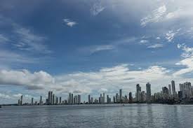 Transmisión en vivo de la alcaldía de cartagena de indias para resolver las dudas de los ciudadanos. Descubre Todo Sobre Cartagena De Indias Colombia Travel