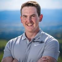 Robin Chartier's Instagram, Twitter & Facebook