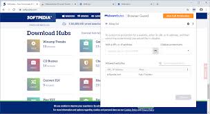 Inicia sesión para sincronizar desde tu ordenador la experiencia . Download Malwarebytes Browser Guard For Chrome 2 3 11
