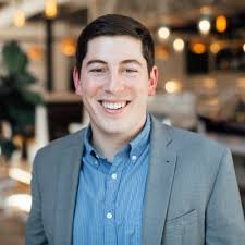 Shawn Herring (@shherrin)