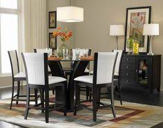 Tusentals nya, högkvalitativa bilder läggs till varje dag. 29 Best Counter Height Table Sets Ideas Counter Height Table Counter Height Table Sets Counter Height Dining Table