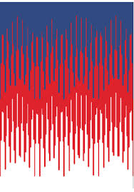 Download Patterns 2018 Cfk Designs Kaos