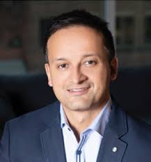 Virtual Private Equity & Venture Capital Assembly 2021