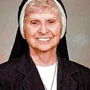 Palka Family Obituaries