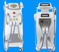 Express shipping $9.95 australia wide. Opt Shr Laser Hair Removal Rf Wrinkle Removal Tattoo Removal Machine For Sale China Trading Company Personal Care Appliance Home