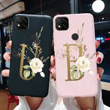 Getting everything right takes time…and you need to submit your application right this second. For Xiaomi Redmi 9c Nfc Case Soft Cute Letters Back Cover For Xiaomi Redmi 9c 9 C C9 Redmi9c Nfc Phone Case 6 53 Cases Cover Special Offer 30789f Goteborgsaventyrscenter