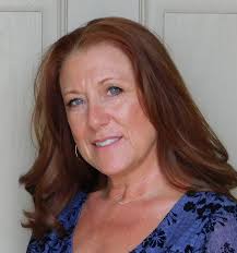 All Cities USA Realty