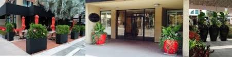 Cheap extra large outdoor planters. Outdoor Planters Vancouver Custom Planters Toronto Planters