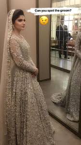 Pakistani top fashion designers of 2021 suggest a huge collection of bridal dresses for different wedding ceremonies including mehndi, barat, walima, and nikah functions. Pin By Queens Fashion Boutique On Wedding Dresses Asian Bridal Dresses Pakistani Wedding Dresses Bridal Dress Design