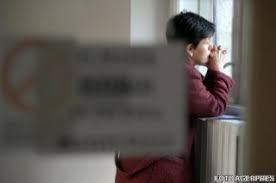 Medicii de familie suceveni au primit dreptul să le recomande bolnavilor de diabet efectuarea gratuită a dozării hemoglobinei glicozilate de dana humoreanu ( citeşte alte articole de la acelaşi autor ) NumÄrul SpitalizÄrilor S A PrÄbuÈit La JumÄtate FaÈÄ De Anul 2019 Peste JumÄtate Dintre Bolnavii Cronici Din Romania ConsiderÄ CÄ Pandemia A Avut Un Impact Negativ Asupra Ingrijirii Medicale Iar AfecÈiunea De Care