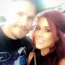 Mallory Messenger's Instagram, Twitter & Facebook