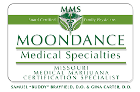 Come in for your appointment to one of missouri clinics or get certified via. How Do I Get My Missouri Medical Marijuana Card