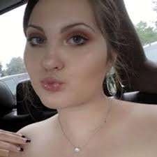 Bailey Koleen Butler Obituary February 10, 2019