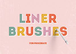 400+ procreate brush sets for beginners and pros. 35 Attractive Procreate Brushes For Drawing Painting Lettering Decolore Net