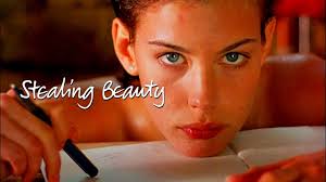 Stealing Beauty 1996 Full Movie Explained & Review | Sinéad Cusack, Jeremy  Irons, Liv Tyler, Rachel
