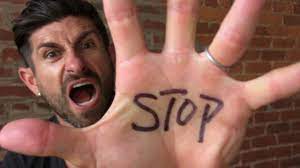 Stop The Tiege Hanley Jokes Tiege Hanley Vlog 088 Youtube