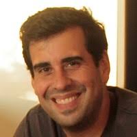 Eduardo Jimenez Email & Phone Number